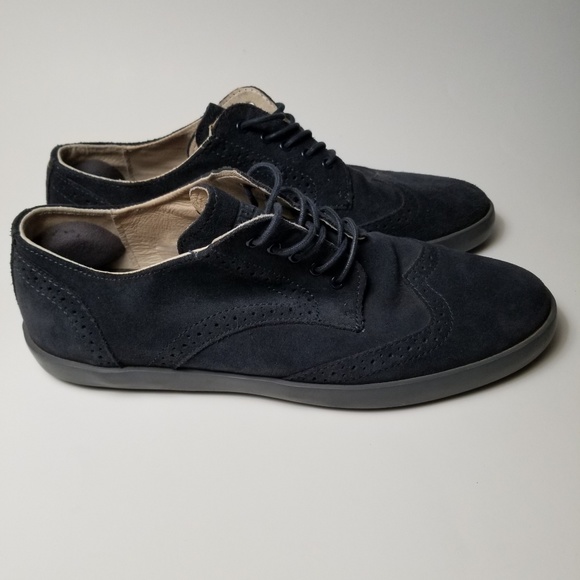 Camper Shoes Camper Erick Shoes Poshmark